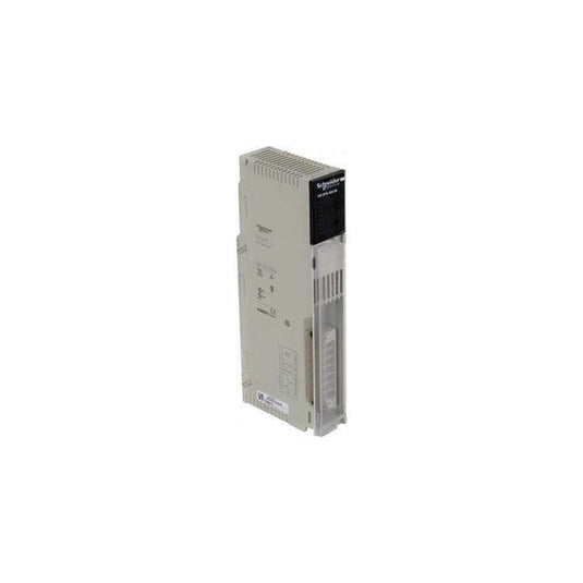 Schneider Electric 140CPS52400