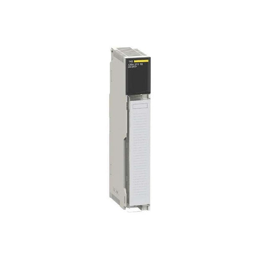 Schneider Electric 140CRA21110