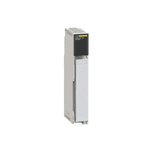 Schneider Electric 140CRA21220