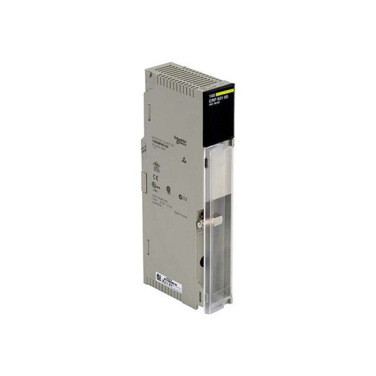 Modicon 140-CRP-931-00C