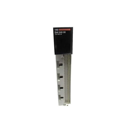 Schneider Electric 140DAI34000