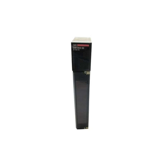 Schneider Electric 140DAI35300
