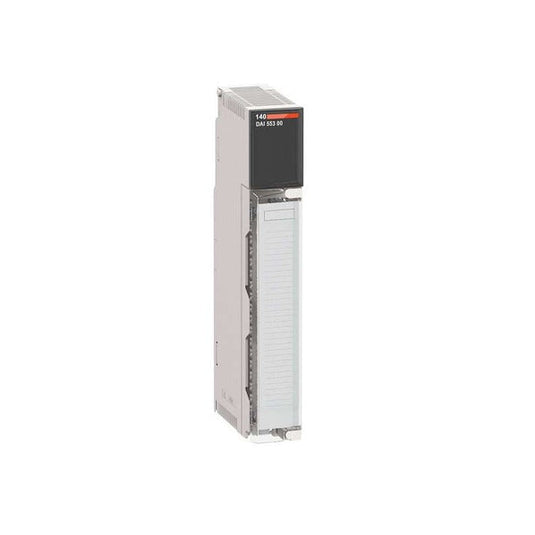 Schneider Electric 140DAI55300