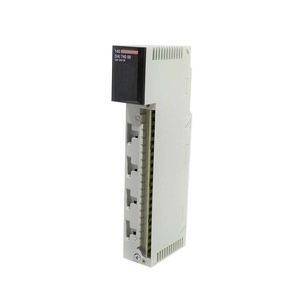 Schneider Electric 140DAI74000