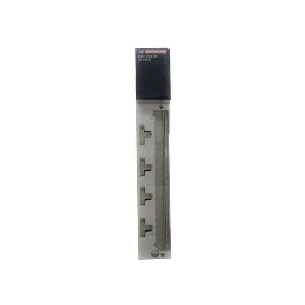 Schneider Electric 140DAI75300