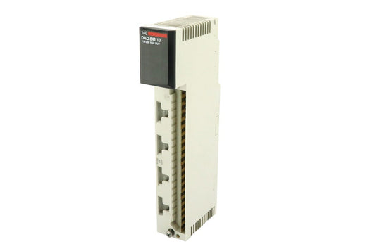 140DAO84210