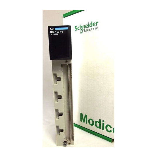 Schneider Electric 140DDI15310