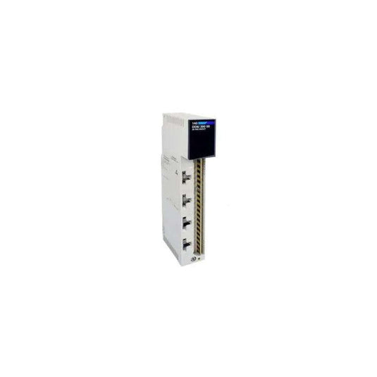 Schneider Electric 140DDM69000