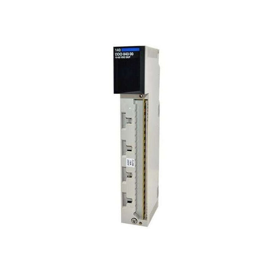 Schneider Electric 140DDO84300