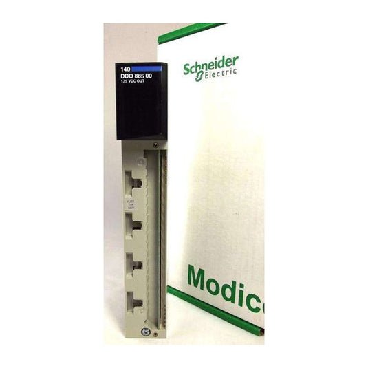 Schneider Electric 140DDO88500