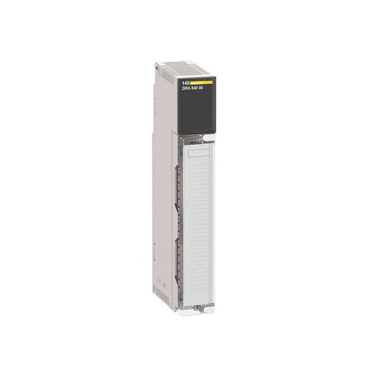 Schneider Electric 140DRA84000C