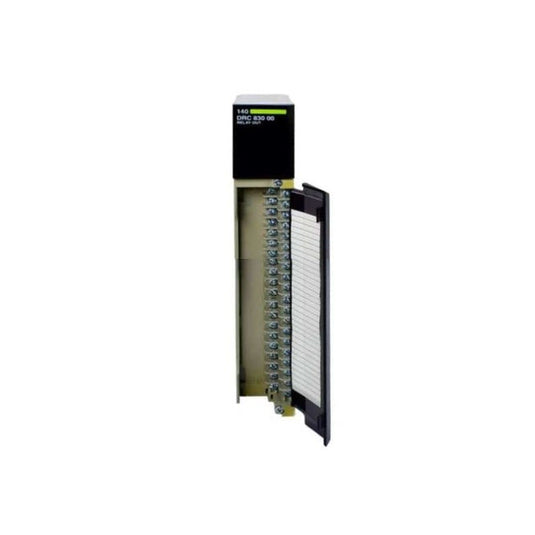 Schneider Electric 140DRC83000