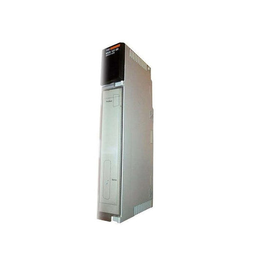 Schneider Electric 140MSB10100