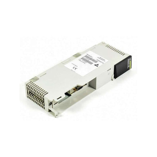 Schneider Electric 140NOA61100