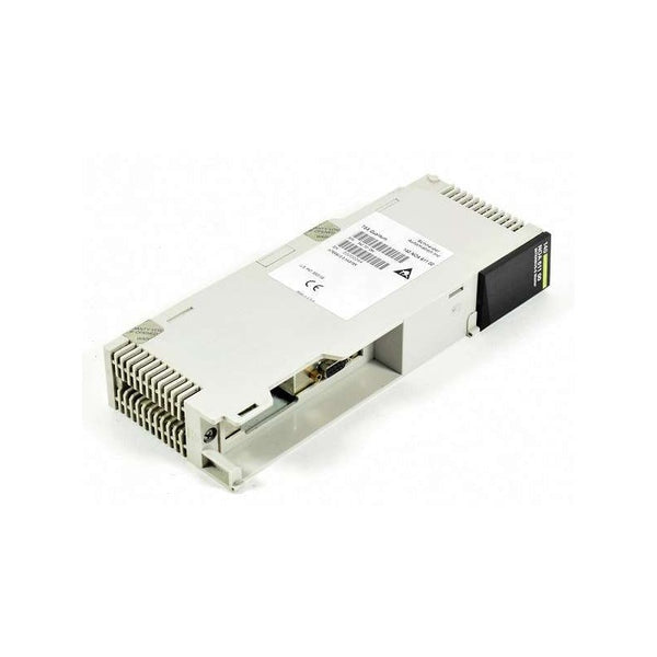 Schneider Electric 140NOA61110