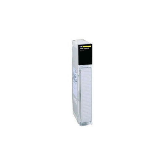Schneider Electric 140NOA62200