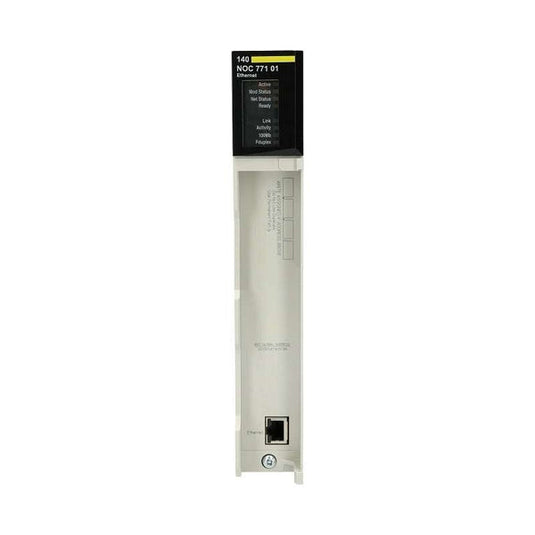 Schneider Electric 140NOC77101