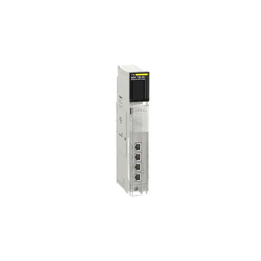 Schneider Electric 140NOC78000