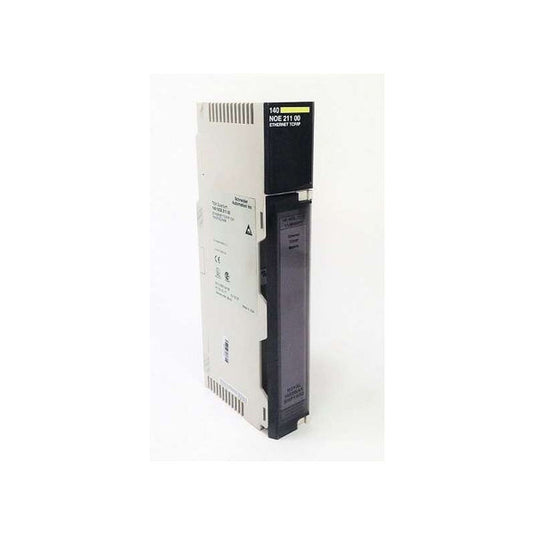 Schneider Electric 140NOE21100