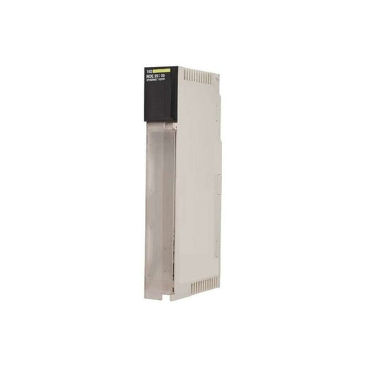 Schneider Electric 140NOE25100