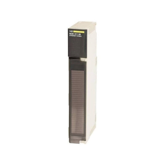 Modicon 140NOE31100