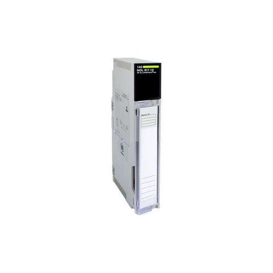 Schneider Electric 140NOL91110
