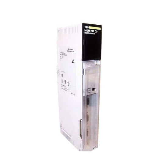 Schneider Electric 140NOM21200