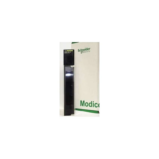 Schneider Electric 140NOM25200