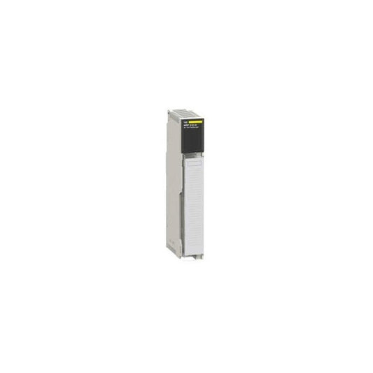 Schneider Electric 140NRP31201