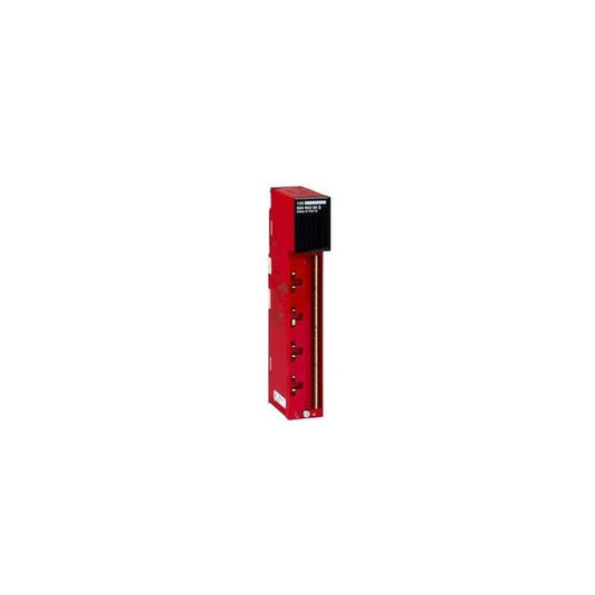 Schneider Electric 140SDI95300S