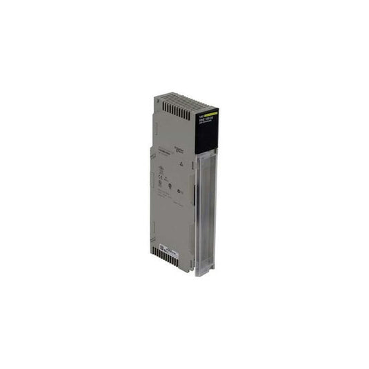 Schneider Electric 140XBE10000