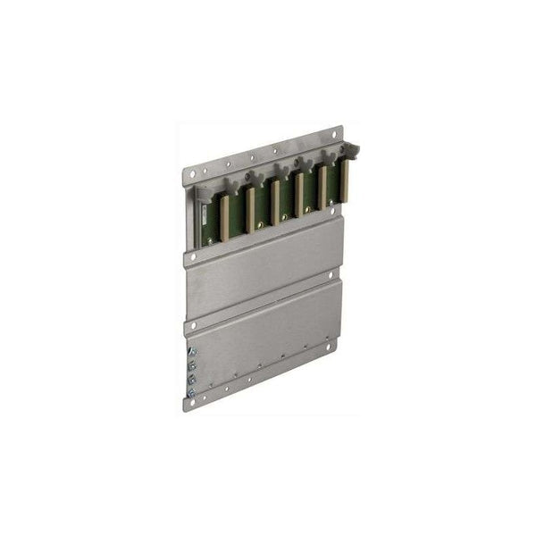 Schneider Electric 140XBP00600