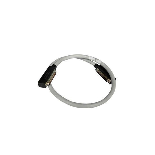 Schneider Electric 140XCA71706