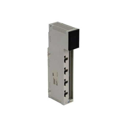 Schneider Electric 140XCP50000