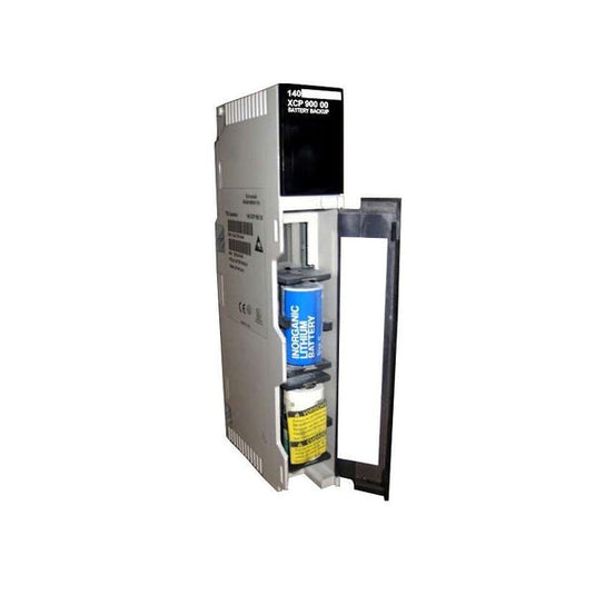 Schneider Electric 140XCP90000