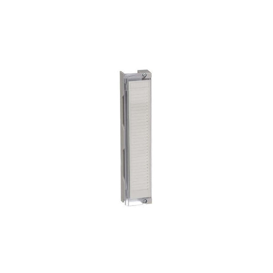 Schneider Electric 140XTS00200