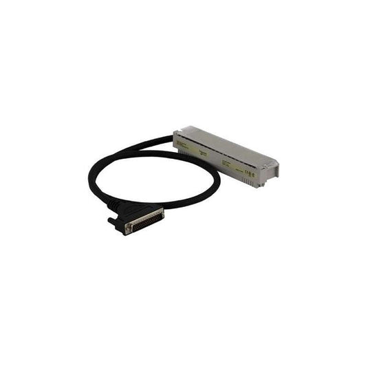 Schneider Electric 140XTS00212