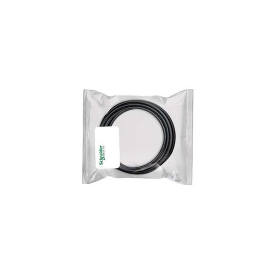 Modicon 140XTS10206
