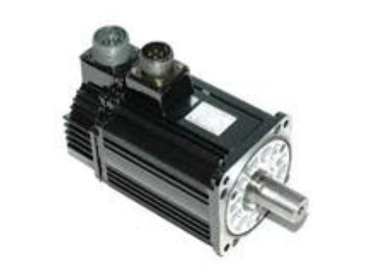 Yaskawa SGMSH-10A2A6S