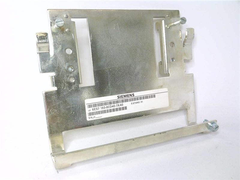 Load image into Gallery viewer, Siemens 6ES7145-1GB30-0XB0
