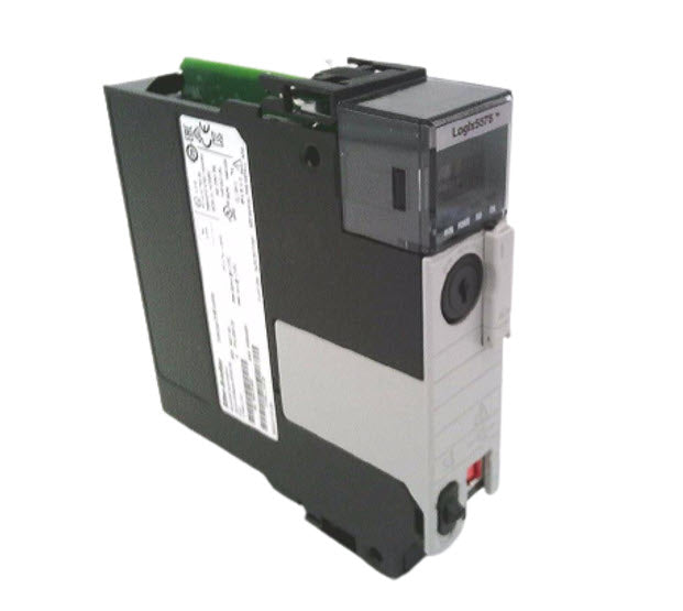 Allen-Bradley 1756-L75K