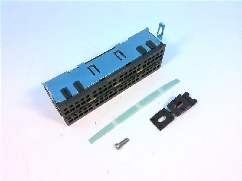 Load image into Gallery viewer, Siemens 6AV7611-0AA10-0AH0
