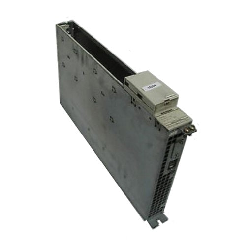Load image into Gallery viewer, 6SN1145-1BA01-0BA0
