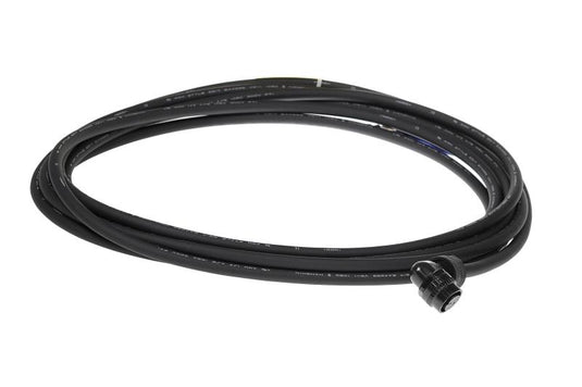 Yaskawa BBEP05AE