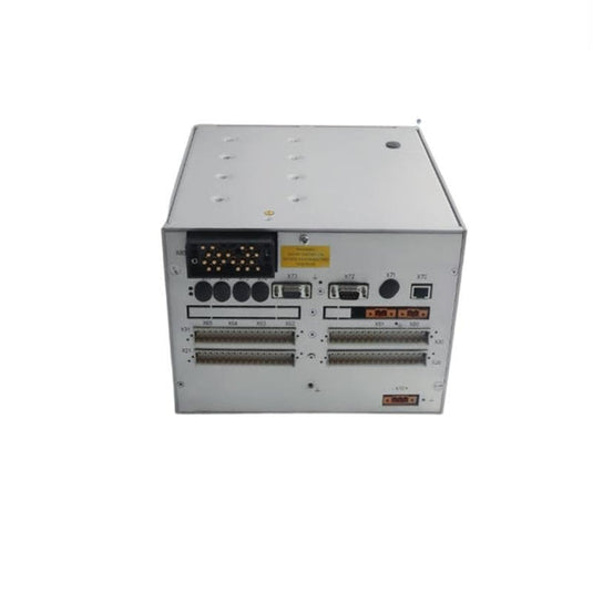 ABB 1VCF752000