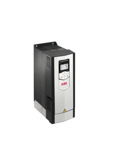ABB ACS880-01-034A-5
