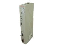 Yaskawa JAMSC-IF611