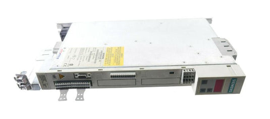 Siemens 6SE7011-5EP50-Z