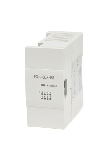 Mitsubishi FX2N-8EX-ES/UL