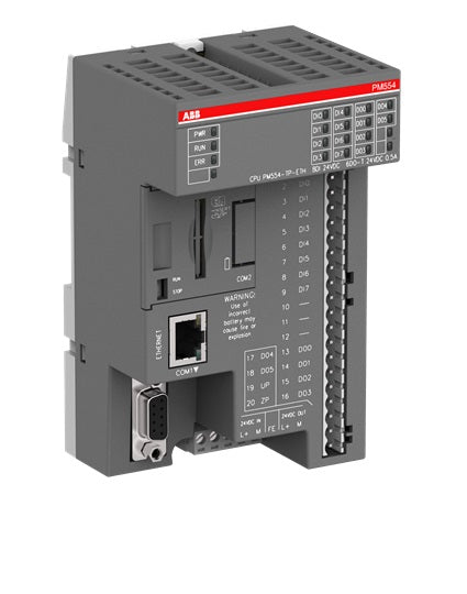 ABB 1SAP120600R0071